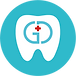 Gan & Ding Dental